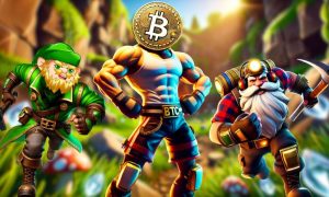 bitcoin-price-prediction-2025:-can-btc-hit-$100k-again?-here's-what-the-charts-suggest