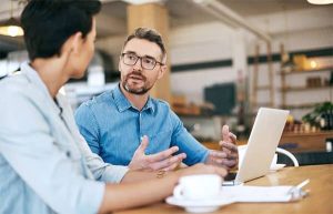 best-entrepreneur-coach-for-startups