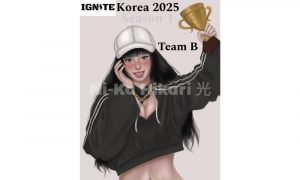 ni-ka-hikari-triumphs-at-ignite-festival,-season-1