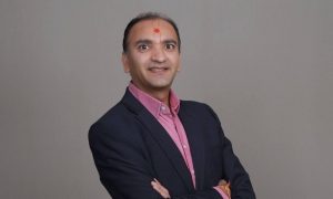 how-gaurang-bhavsar-cuts-regulatory-red-tape-and-delivers-medications-faster