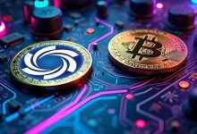 bitcoin-to-$120k-or-ozak-ai-to-$1—which-will-deliver-bigger-gains-in-2025?
