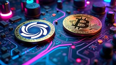 bitcoin-to-$120k-or-ozak-ai-to-$1—which-will-deliver-bigger-gains-in-2025?