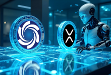 xrp-price-outlook:-$3-by-2025-or-will-ozak-ai-outperform-after-its-$1m-presale?