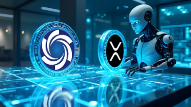 xrp-price-outlook:-$3-by-2025-or-will-ozak-ai-outperform-after-its-$1m-presale?