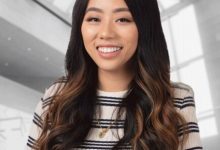 breaking-boundaries,-honoring-roots:-my-hmong-american-story