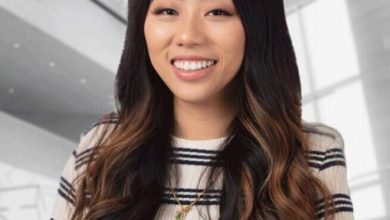 breaking-boundaries,-honoring-roots:-my-hmong-american-story