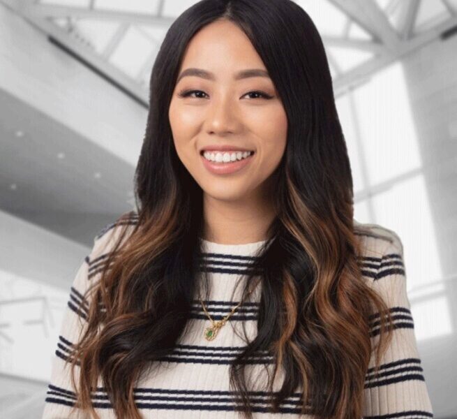 breaking-boundaries,-honoring-roots:-my-hmong-american-story