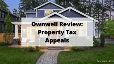 ownwell-review-2025:-can-a-property-tax-appeal-service-save-you-money?