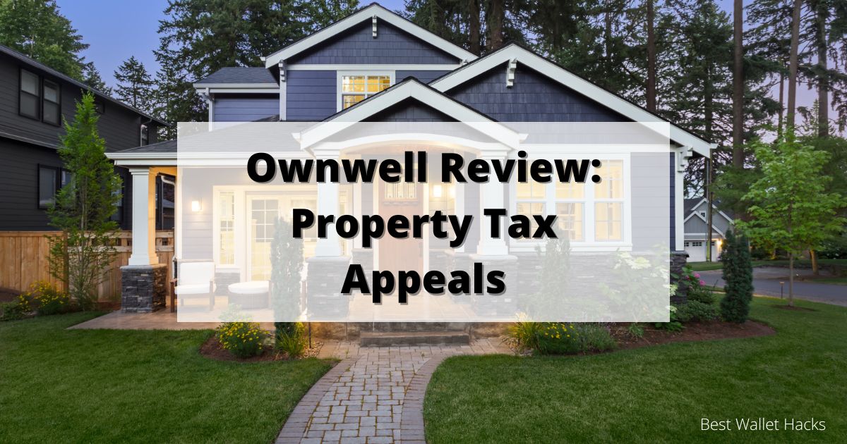 ownwell-review-2025:-can-a-property-tax-appeal-service-save-you-money?
