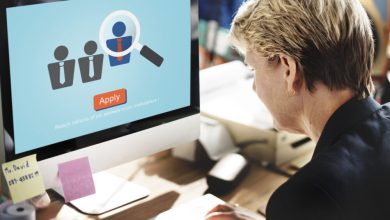 the-power-of-email-signature-software:-enhancing-professional-communication