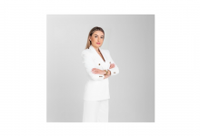 helena-meier-drives-investment-innovation-with-ai-and-quantum-computing
