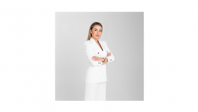 helena-meier-drives-investment-innovation-with-ai-and-quantum-computing