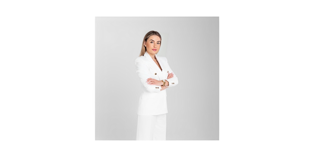 helena-meier-drives-investment-innovation-with-ai-and-quantum-computing