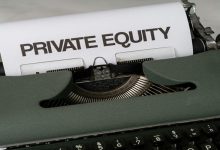 why-luxembourg-is-a-hotspot-for-private-equity-&-venture-capital