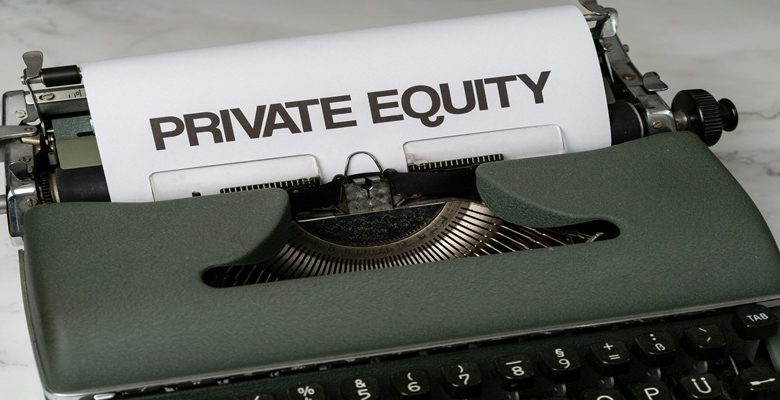 why-luxembourg-is-a-hotspot-for-private-equity-&-venture-capital