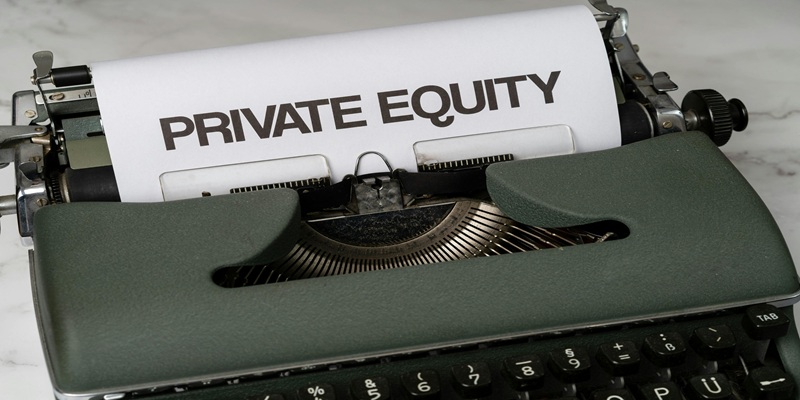 why-luxembourg-is-a-hotspot-for-private-equity-&-venture-capital