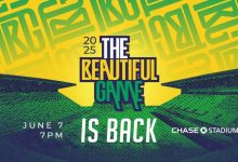 “the-beautiful-game”-event-is-18-days-away