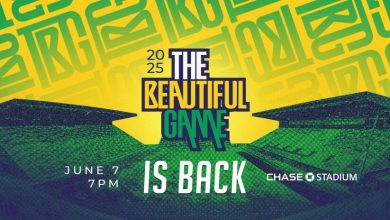 “the-beautiful-game”-event-is-18-days-away