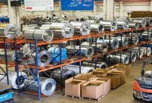 the-bessemer-process:-advancing-steel-production