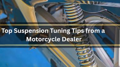 top-suspension-tuning-tips-from-a-motorcycle-dealer