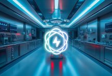 last-days-of-lightchain-ai-presale—why-crypto-investors-are-making-their-move-now