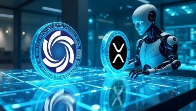 xrp-price-forecast:-$10-incoming-or-will-ozak-ai-be-the-real-winner?