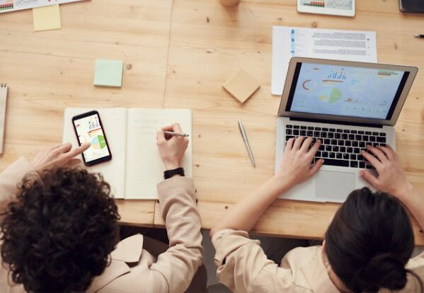 inside-the-search-habits-of-asian-consumers:-key-insights-to-elevate-your-seo-game