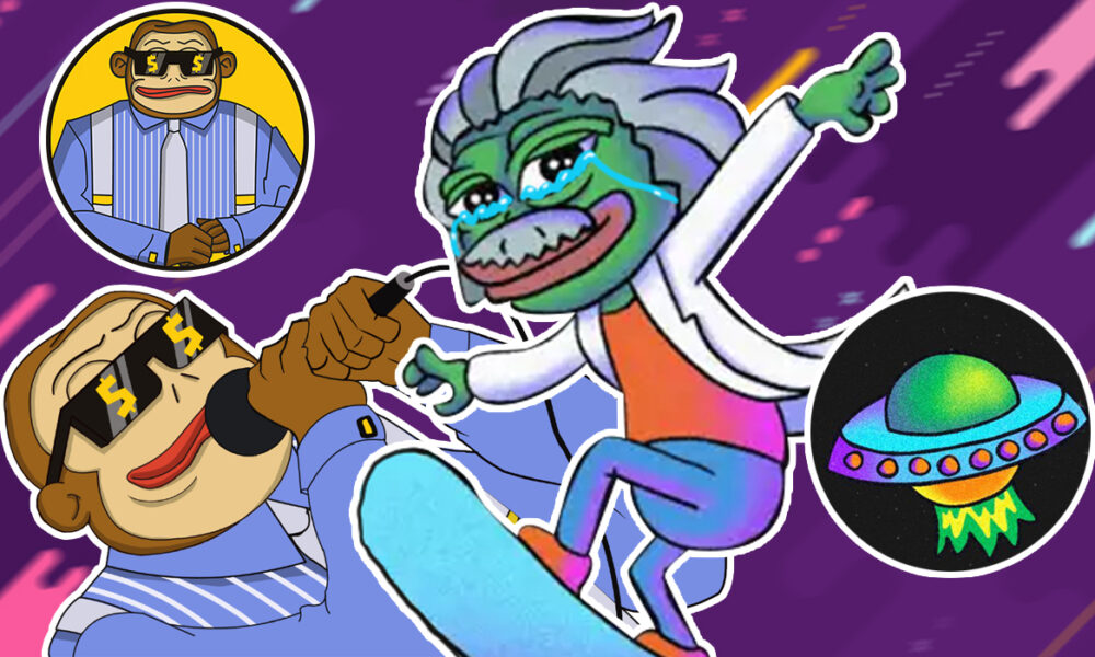 as-memecoin-rise,-wall-street-ponke-and-solaxy-battle-as-the-best-crypto-to-buy-for-100x