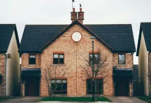 thinking-of-selling-your-home-in-tulsa?-do-this-first