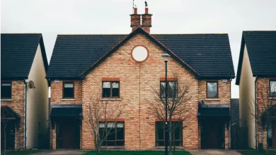 thinking-of-selling-your-home-in-tulsa?-do-this-first