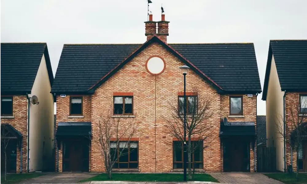 thinking-of-selling-your-home-in-tulsa?-do-this-first