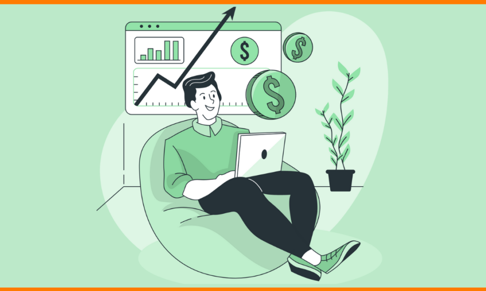 7-innovative-revenue-models-transforming-app-economics