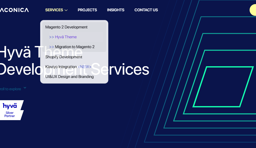 hyva-vs-luma:-which-magento-theme-performs-better-in-2025?