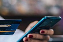 a-step-by-step-guide-to-hassle-free-international-payments-online