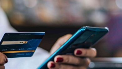 a-step-by-step-guide-to-hassle-free-international-payments-online