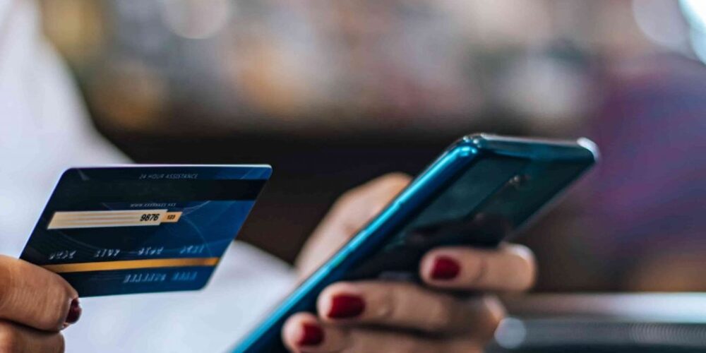 a-step-by-step-guide-to-hassle-free-international-payments-online