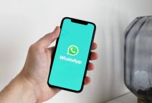 how-to-use-whatsapp-without-a-phone-number-in-2025