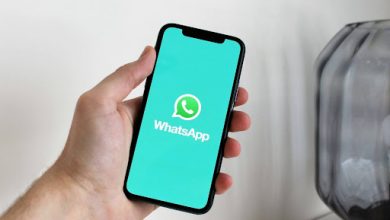 how-to-use-whatsapp-without-a-phone-number-in-2025