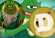 dogecoin-price-prediction-vs-presale-picks:-which-meme-coin-is-the-best-crypto-to-buy-in-2025?