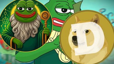dogecoin-price-prediction-vs-presale-picks:-which-meme-coin-is-the-best-crypto-to-buy-in-2025?