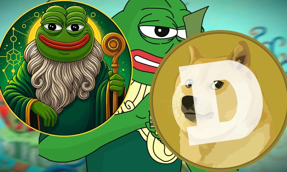 dogecoin-price-prediction-vs-presale-picks:-which-meme-coin-is-the-best-crypto-to-buy-in-2025?