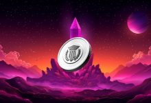 avalanche-(avax)-rebounds-9%,-yet-experts-say-mutuum-finance-(mutm)-is-the-best-crypto-to-invest-in