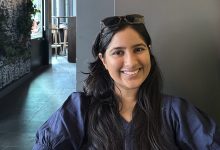 why-most-ai-projects-fail:-insights-from-ux-design-expert-saloni-pasad