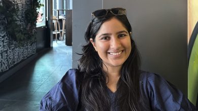 why-most-ai-projects-fail:-insights-from-ux-design-expert-saloni-pasad