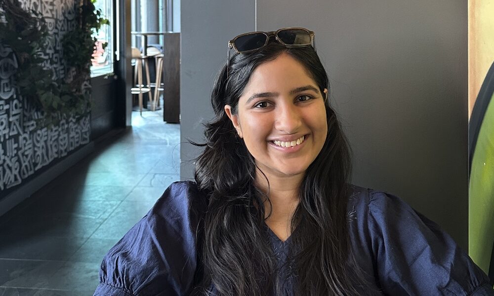 why-most-ai-projects-fail:-insights-from-ux-design-expert-saloni-pasad