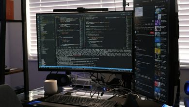 ai-and-web-development:-what's-really-happening?