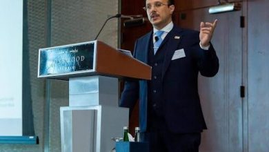 top-4-law-firms-for-fraud-cases-in-the-uae