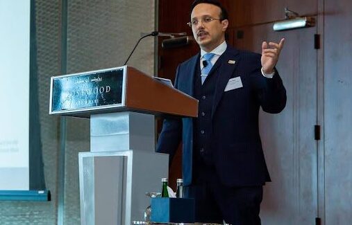 top-4-law-firms-for-fraud-cases-in-the-uae