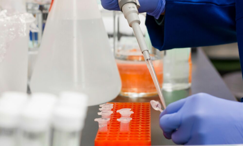 the-importance-to-digitalize-laboratories-process-and-data