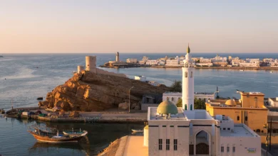 how-to-start-small-investment-in-oman-today!